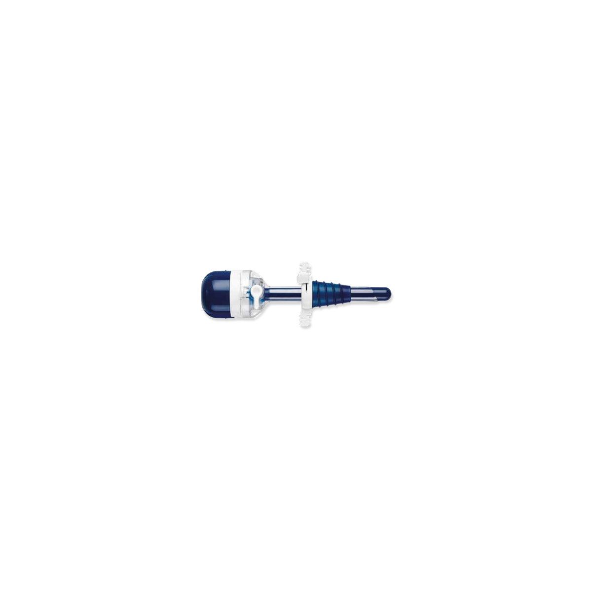 Medtronic VersaOne Blunt Tip Trocar