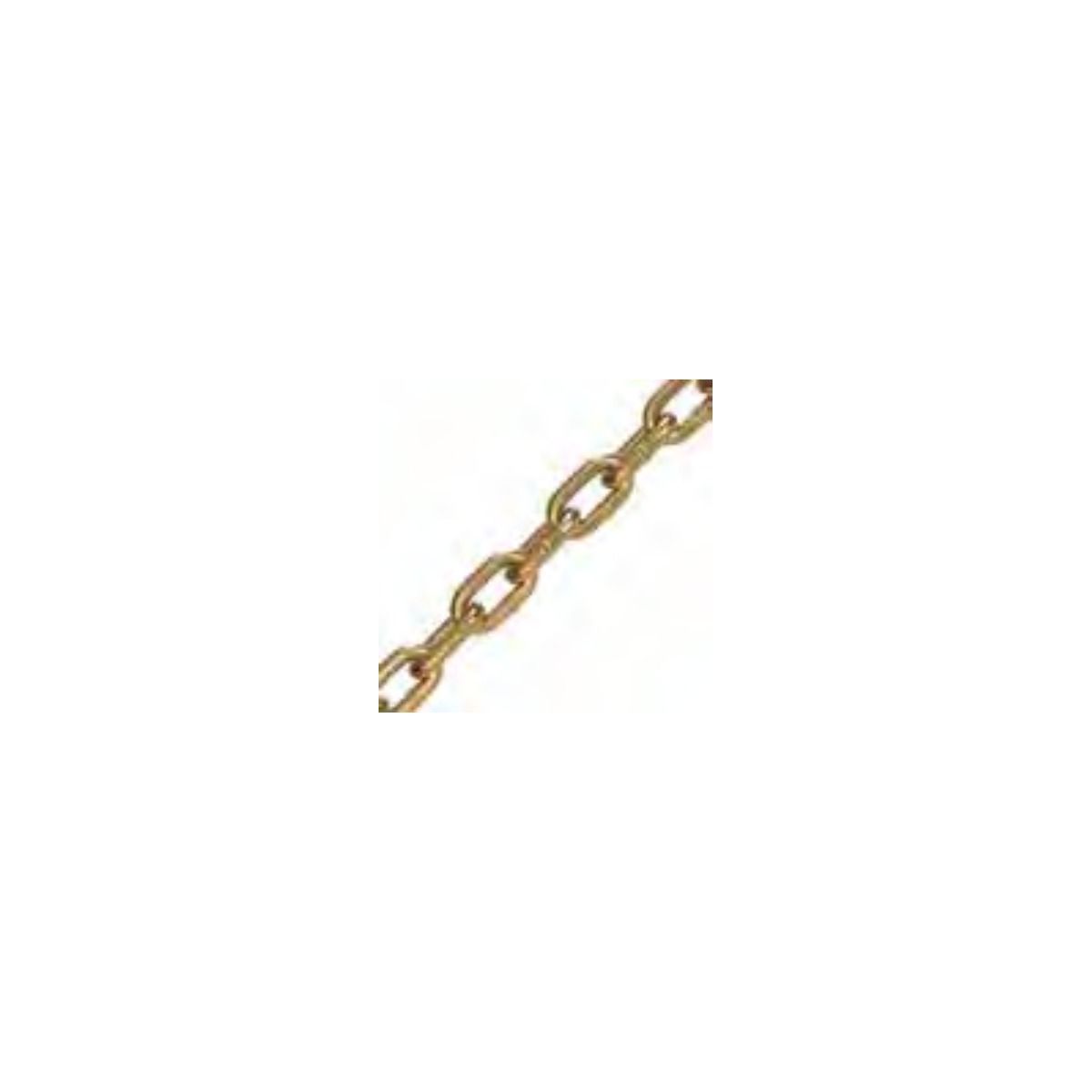 HaoSail Australian Standard Chain-Grade 70 Chain