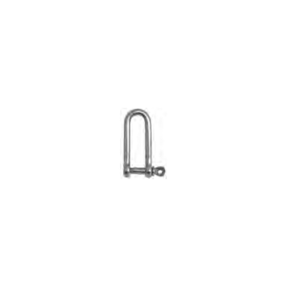 HaoSail Long Dee Shackle
