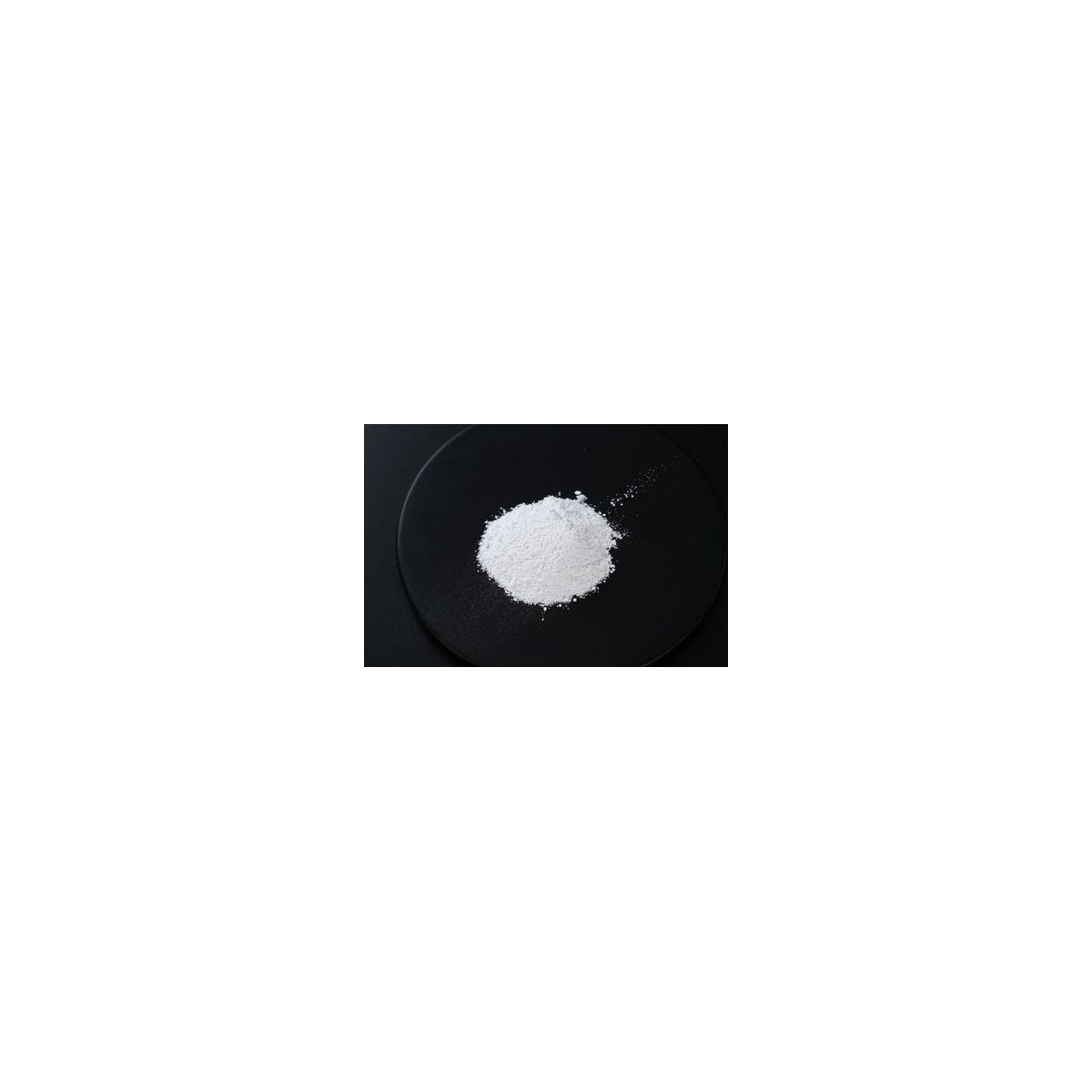 Favorchem / QINGYAN Chemical Меламин цианурат