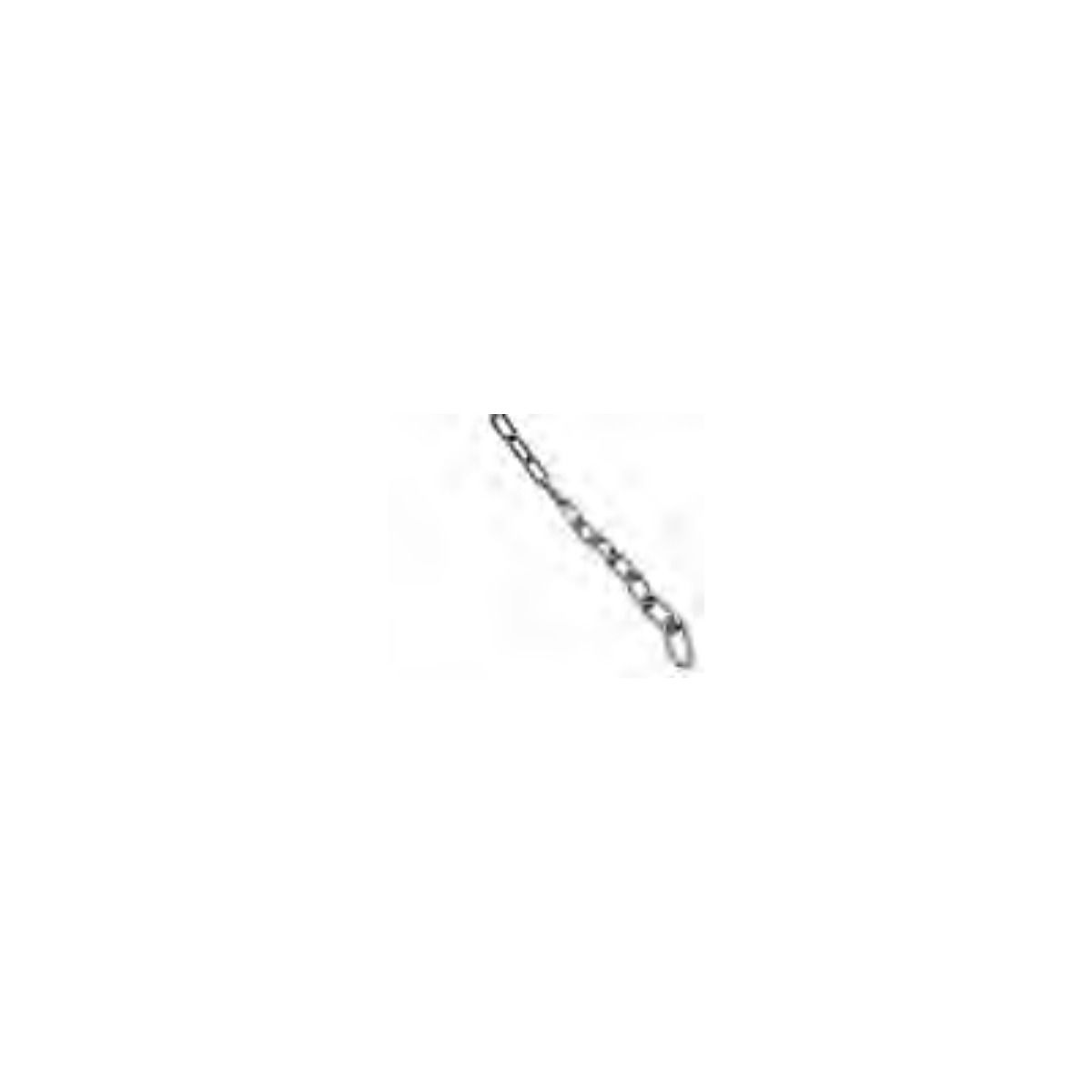 HaoSail Australian Standard Chain-Grade L Chain