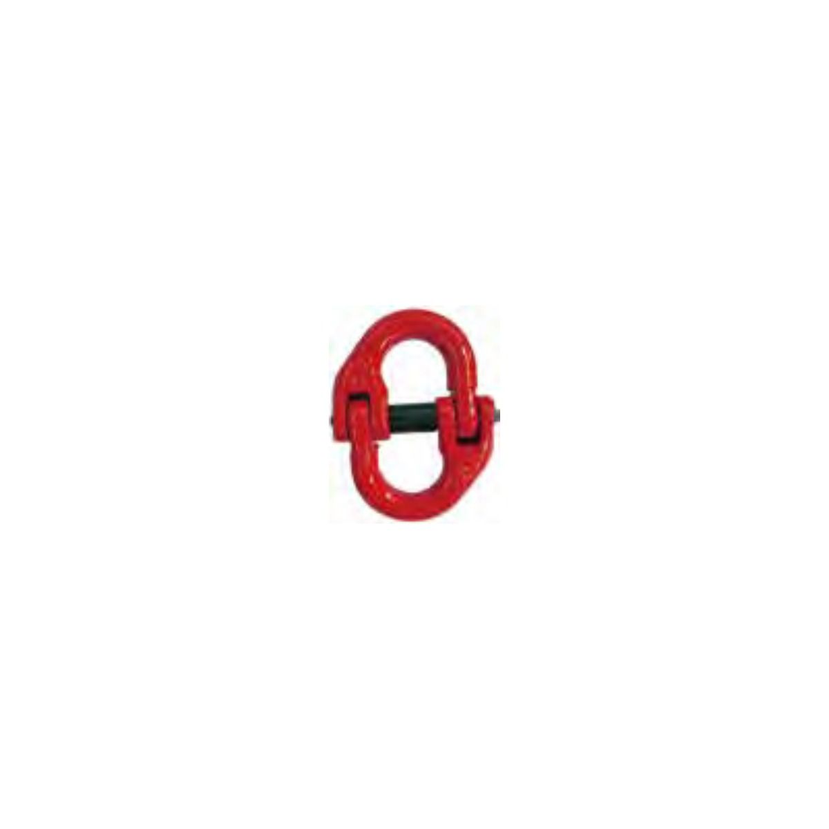 HaoSail G80 Connecting Link