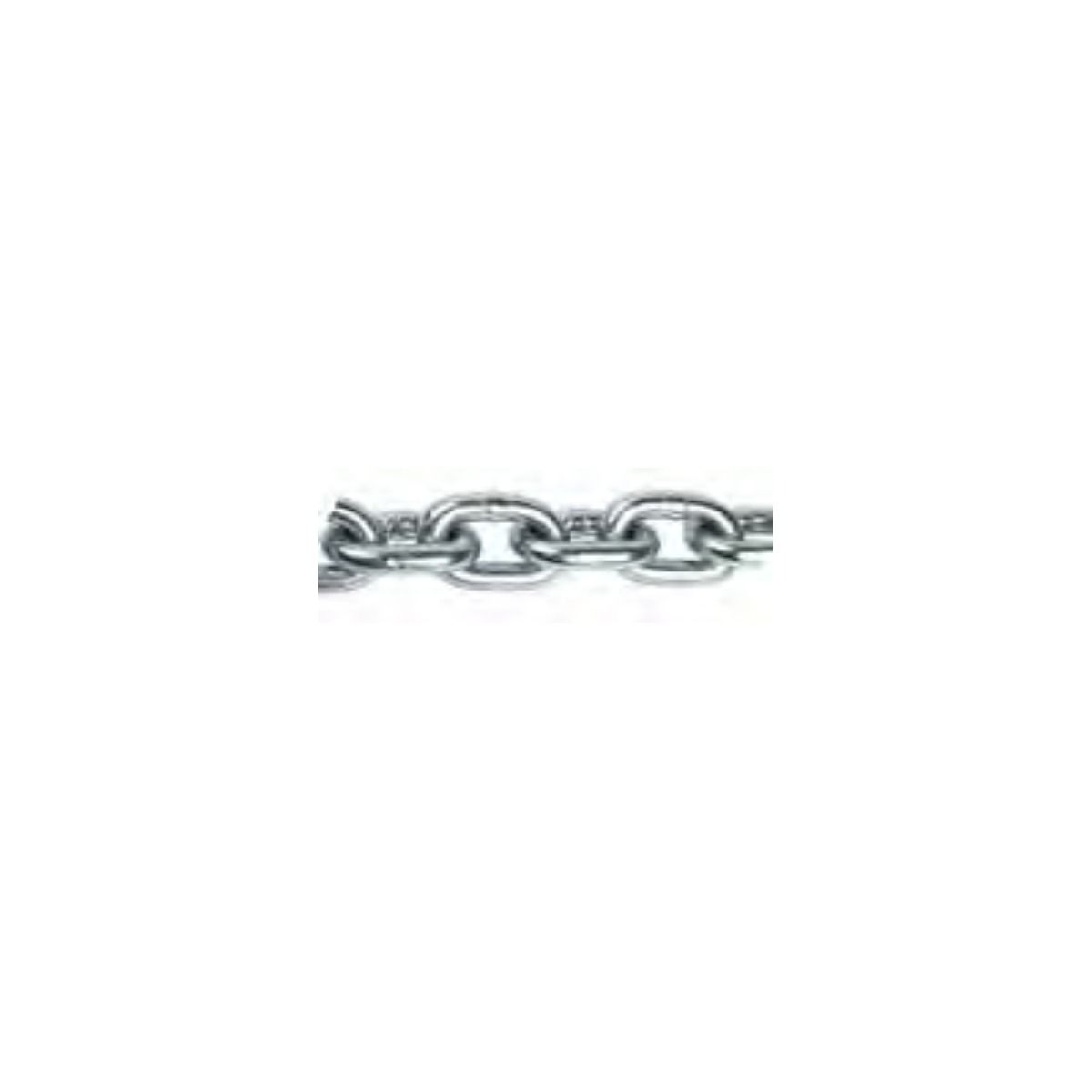HaoSail DIN 766 Standard Link Chain