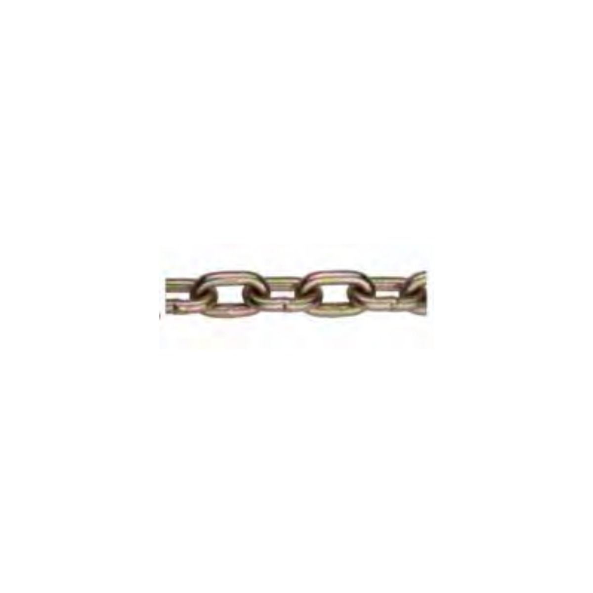 HaoSail NACM90 Standard Link Chain-G70