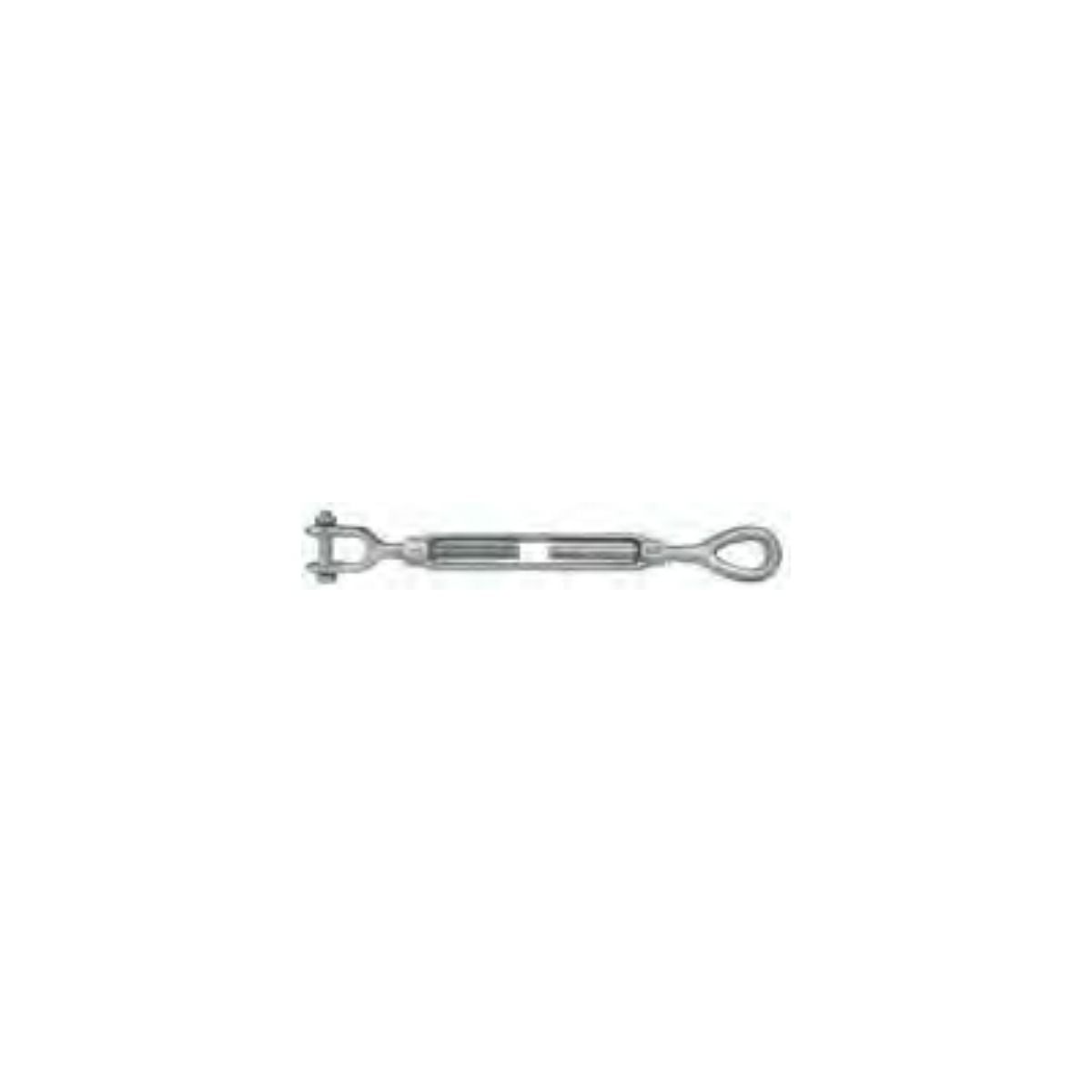HaoSail US Type Turnbuckle with Eye & Jaw