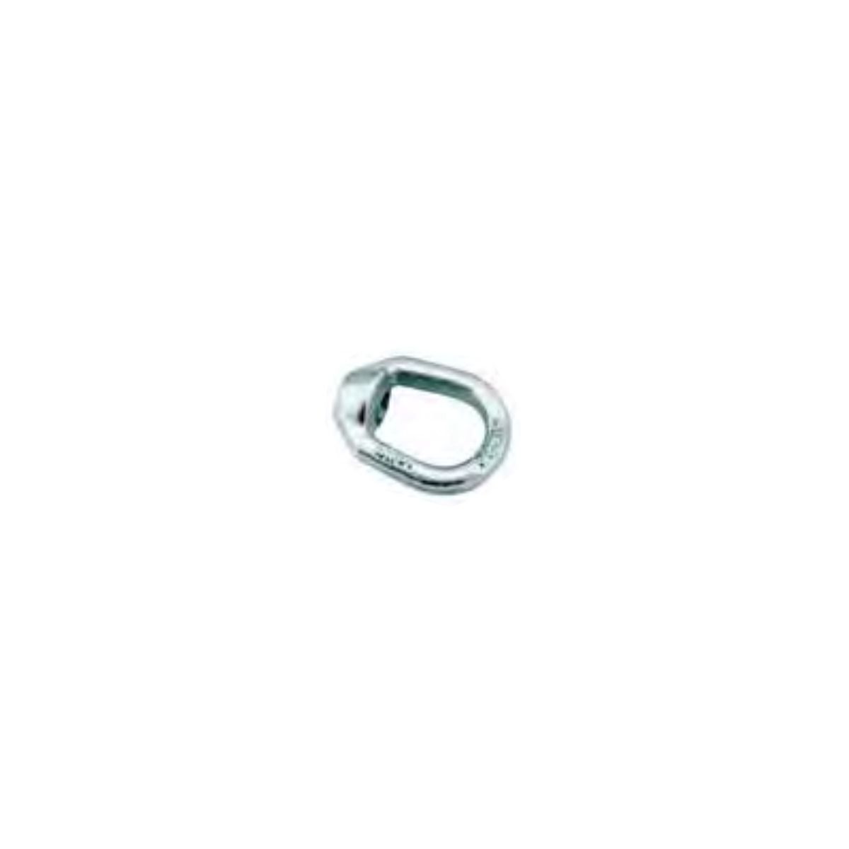 HaoSail G400 Eye Nut