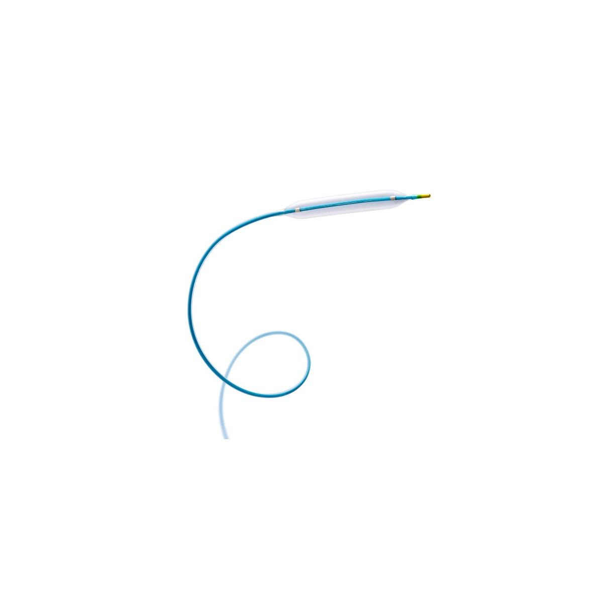 Medtronic NC Euphora