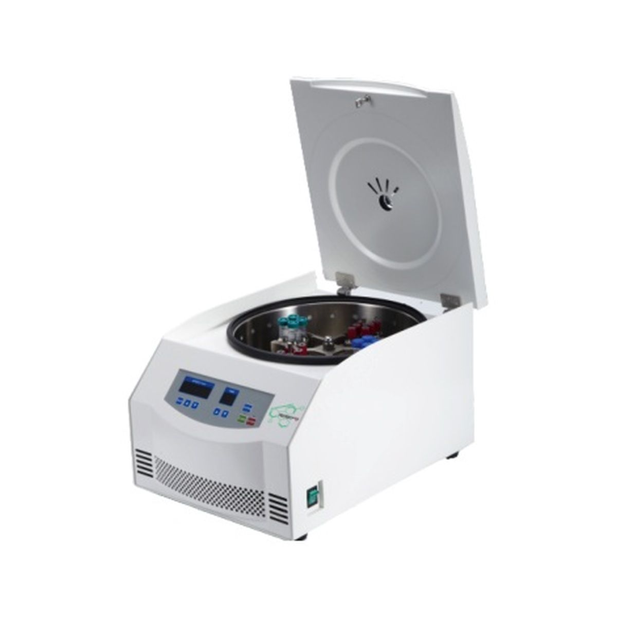 Microsystem MICRO-CE4 Centrifuge