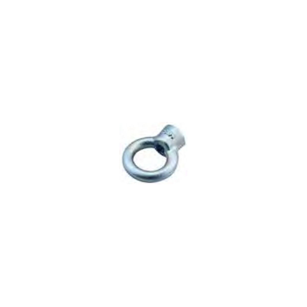 HaoSail JIS1169 Eye Bolt