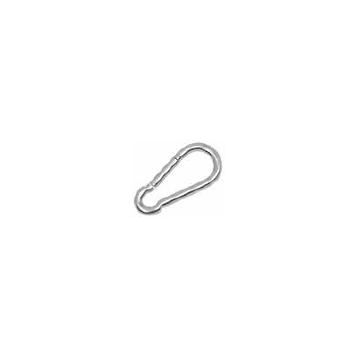 HaoSail Stainless Steel DIN5299C Snap Hook