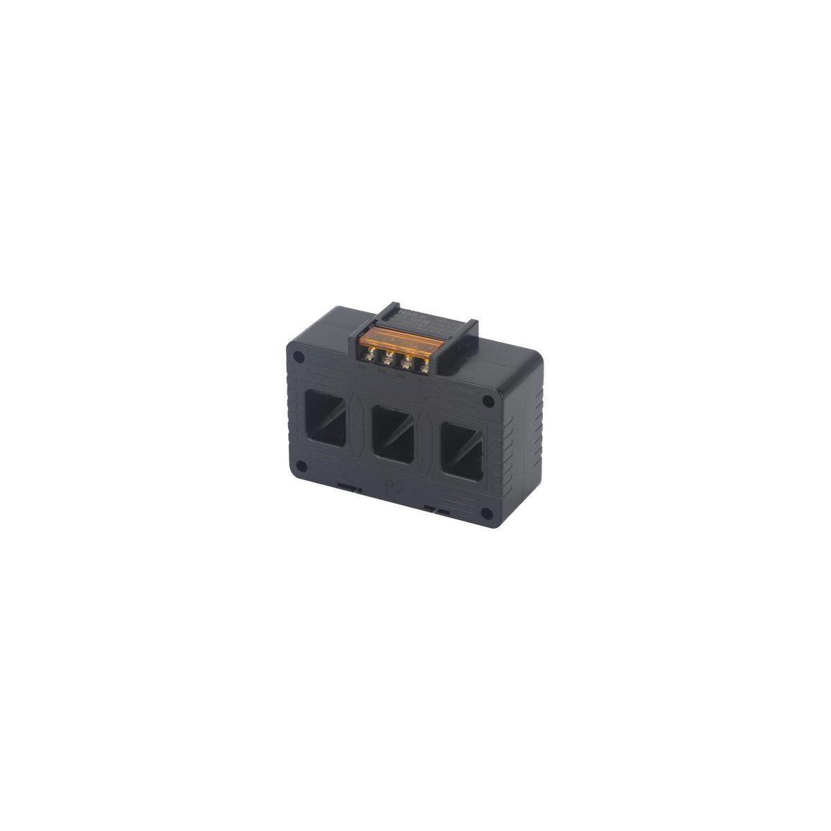 Current transformer TAS-250, 300/5