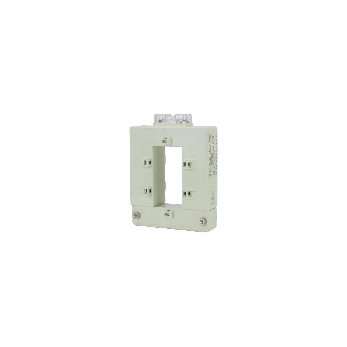 Current transformer BH-100*50K, 3000/5