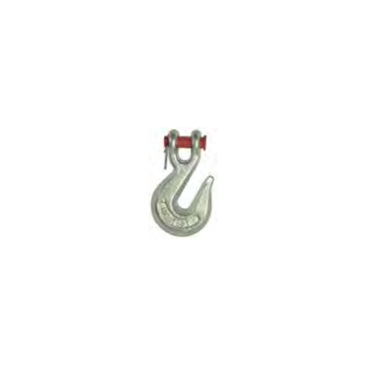 HaoSail US Type Clevis Grab Hook
