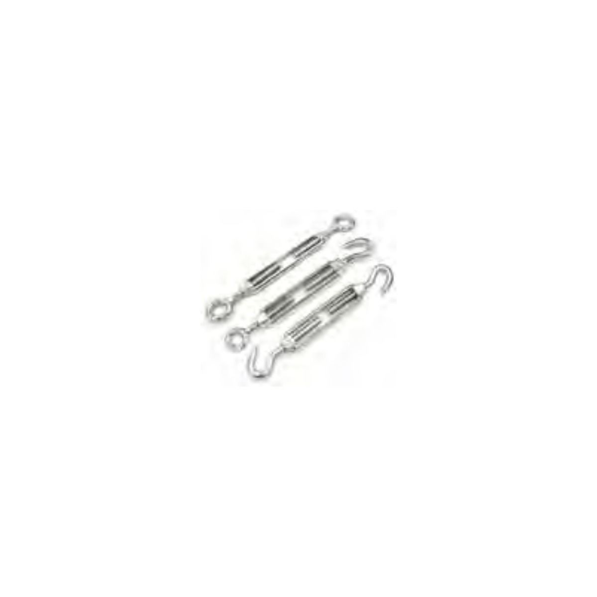 HaoSail European Type Turnbuckle