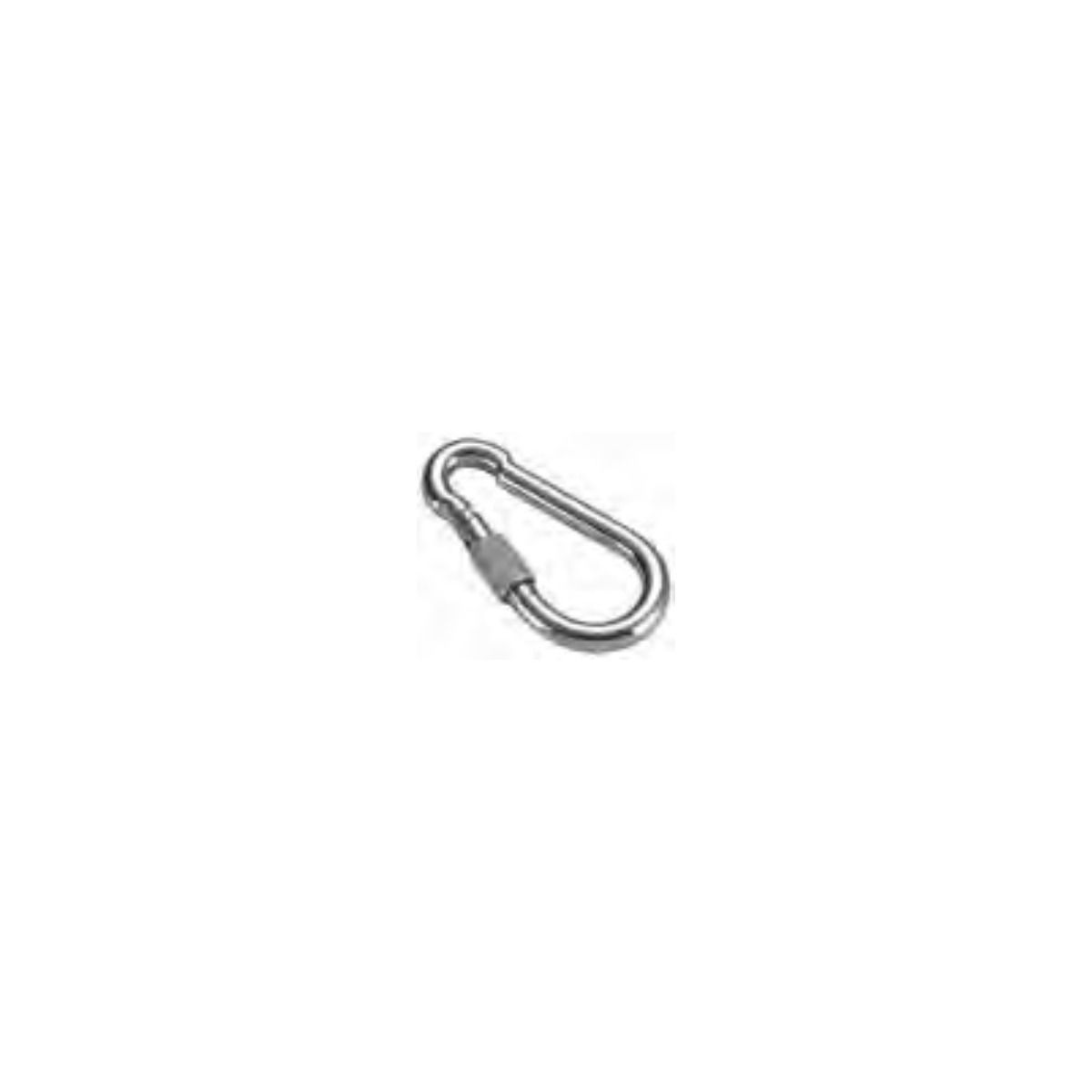 HaoSail Snap Hook with Screw