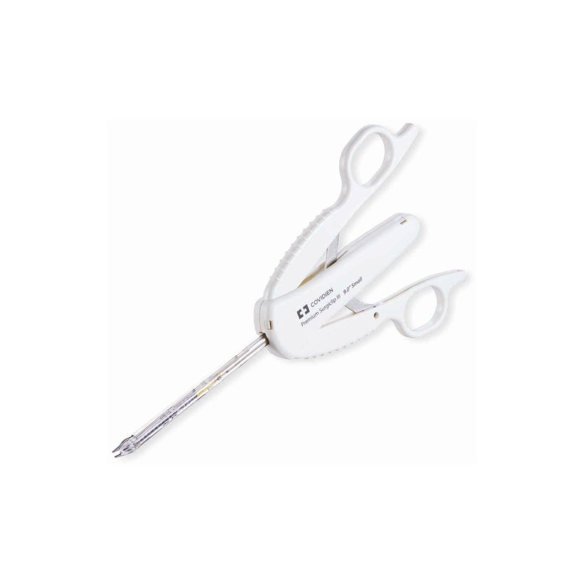 Medtronic Premium Surgiclip II
