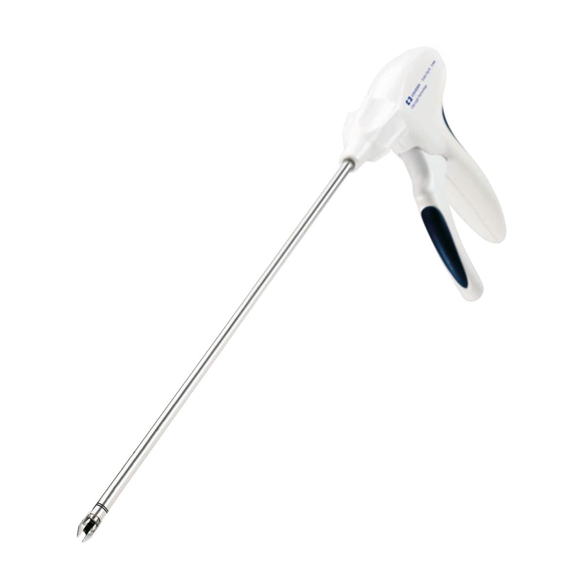 Medtronic Endo Clip II