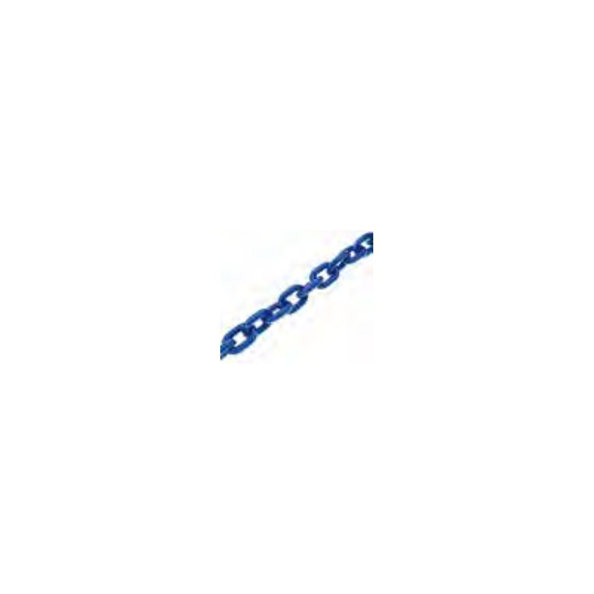 HaoSail G100 Lifting Chain EN818