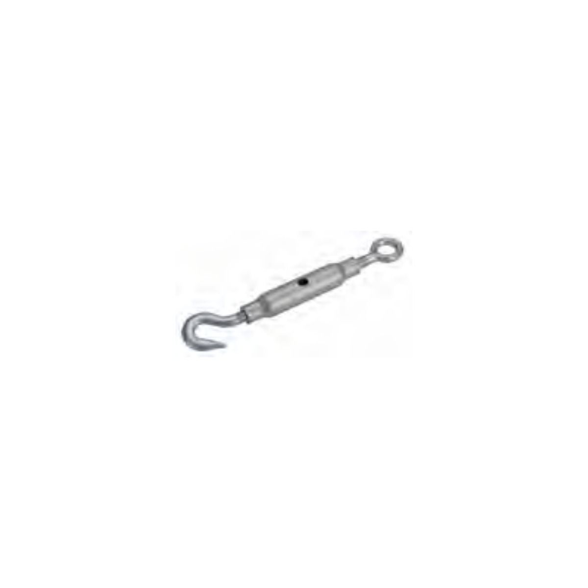 HaoSail DIN1478 Turnbuckle