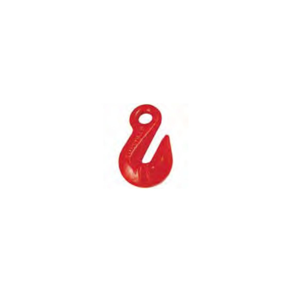 HaoSail G80 Eye Shortening Grab Hook