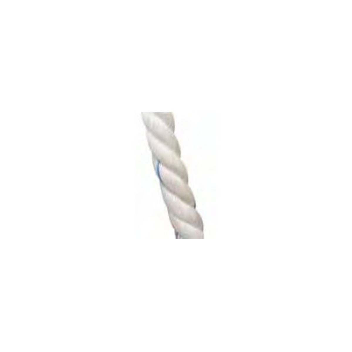 HaoSail 3-4 Strands Rope