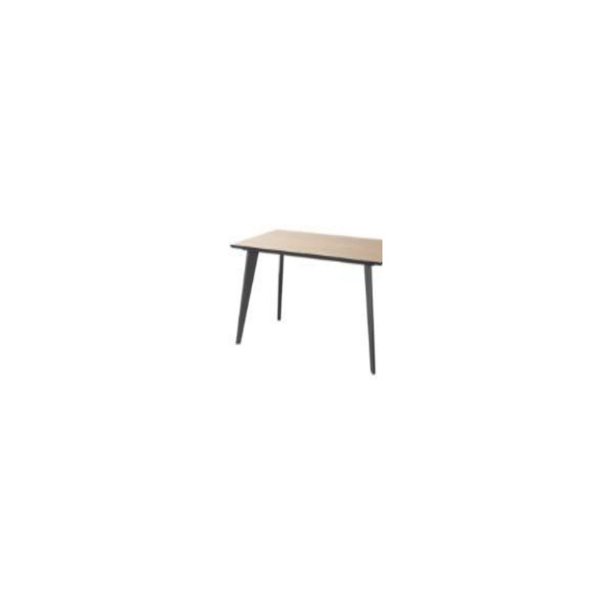 Sanqiang Furniture Tables