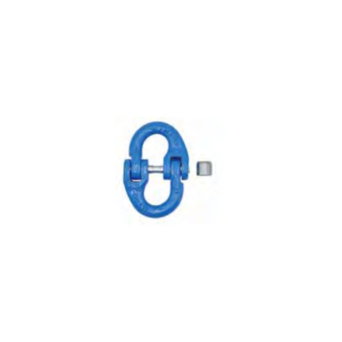 HaoSail G100 Connecting Link