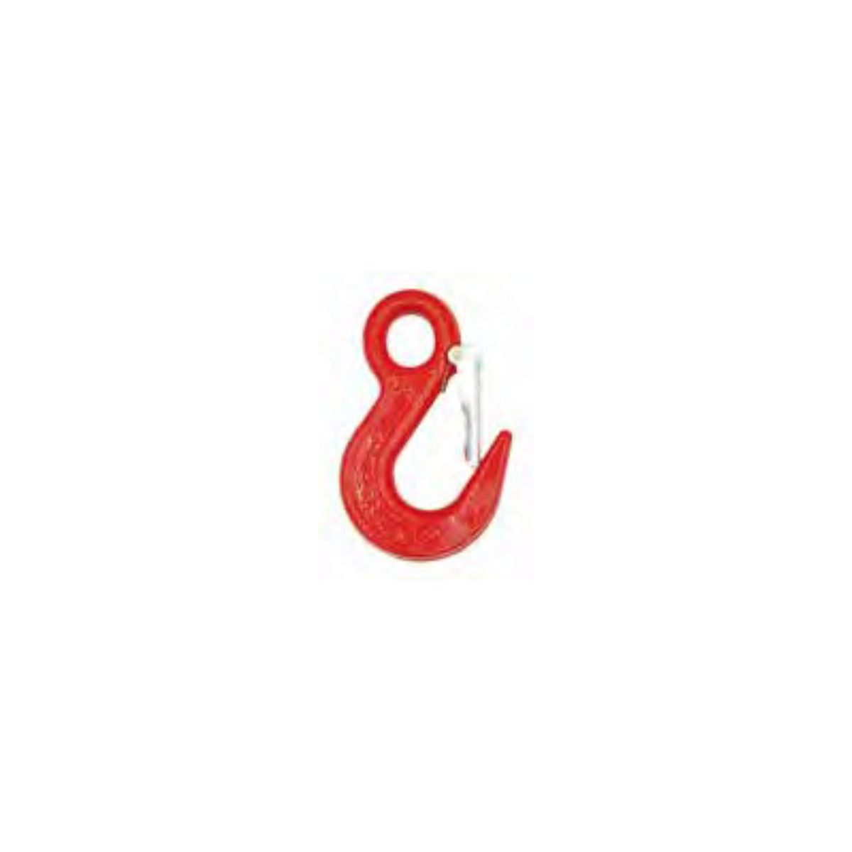 HaoSail G80 Container Hook