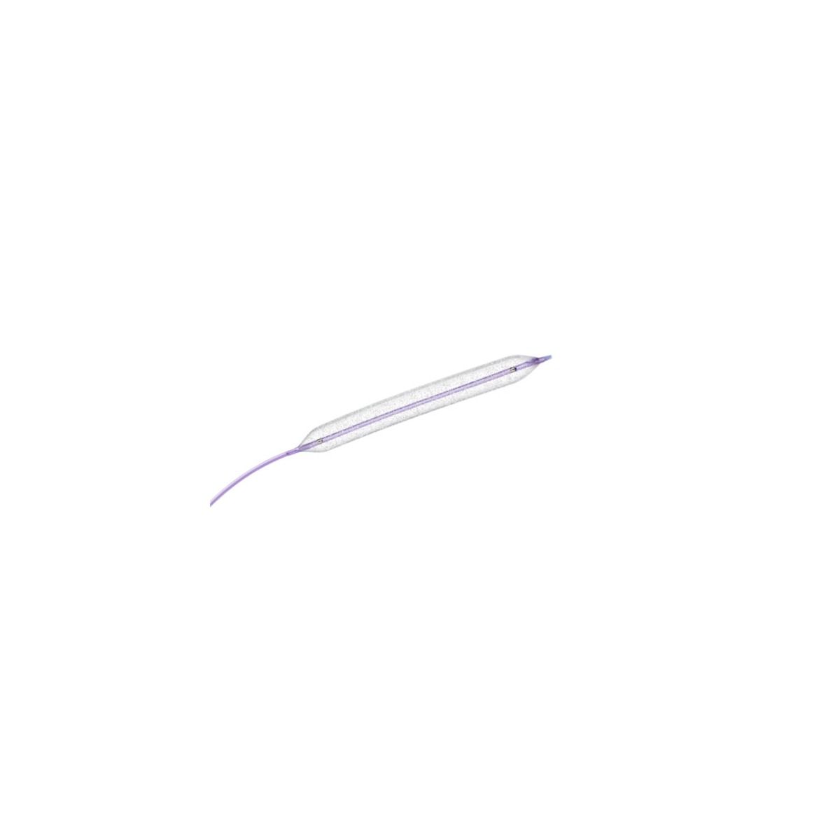 Medtronic In.Pact Falcon