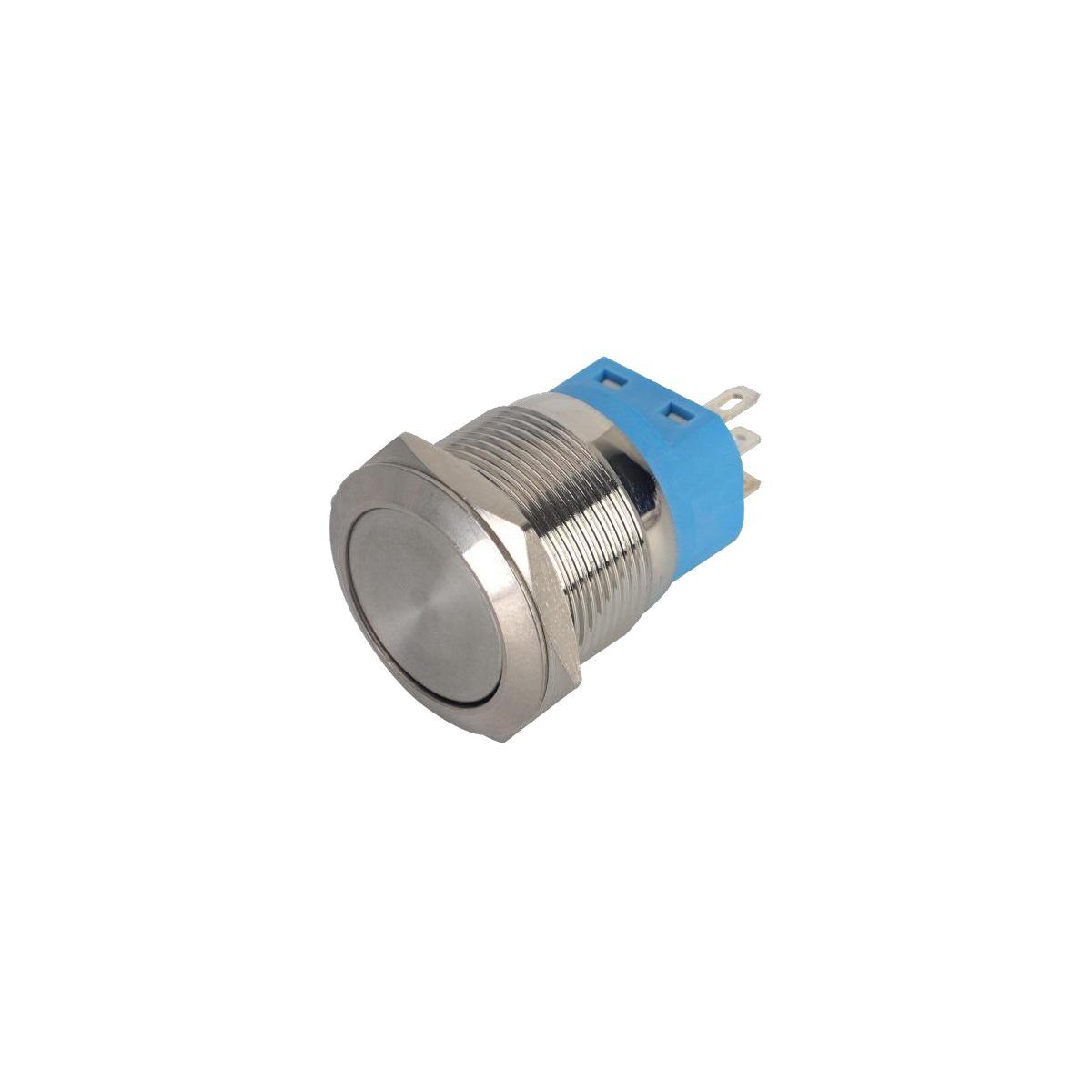 Button switch (NL22-11P)