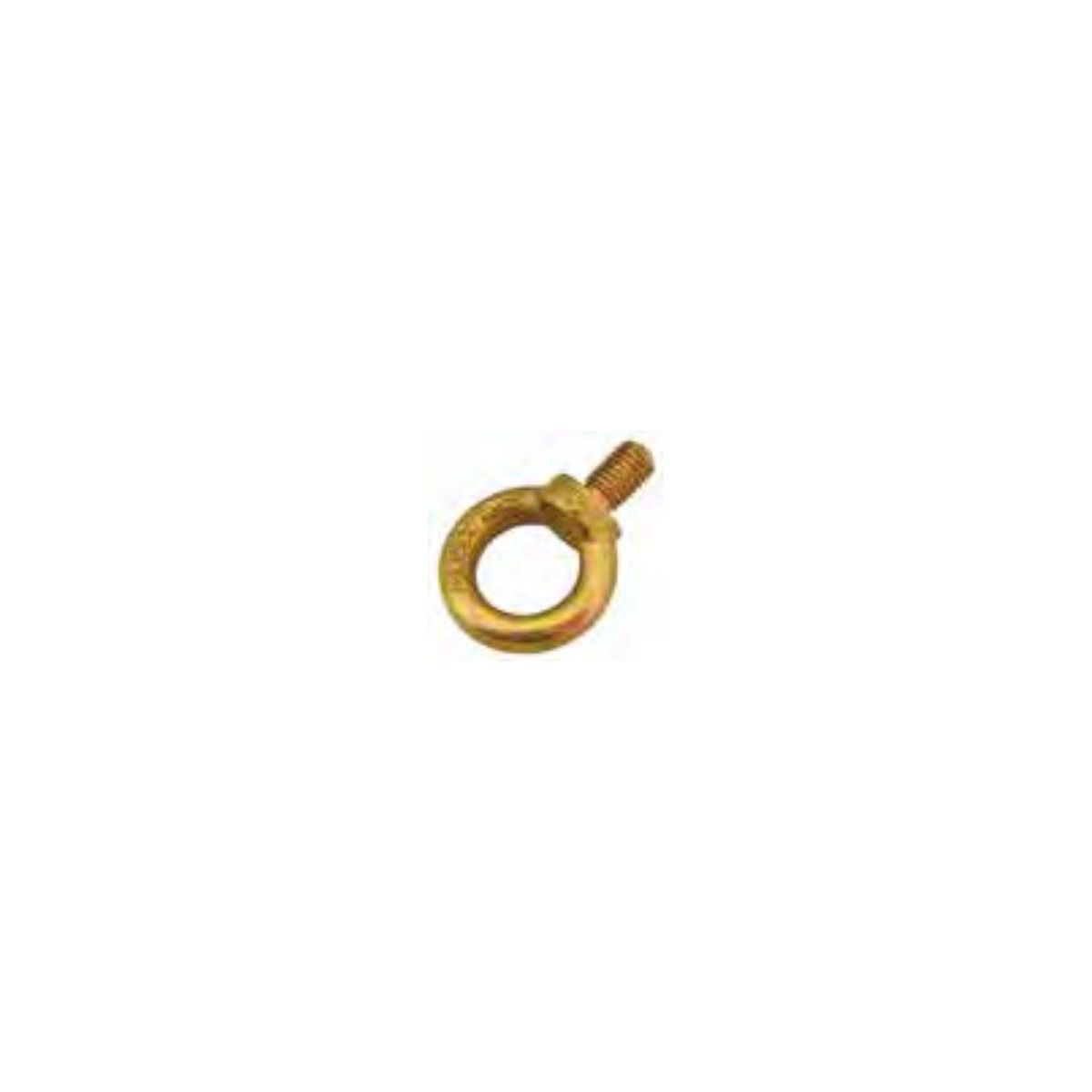 HaoSail JIS1168 Eye Bolt
