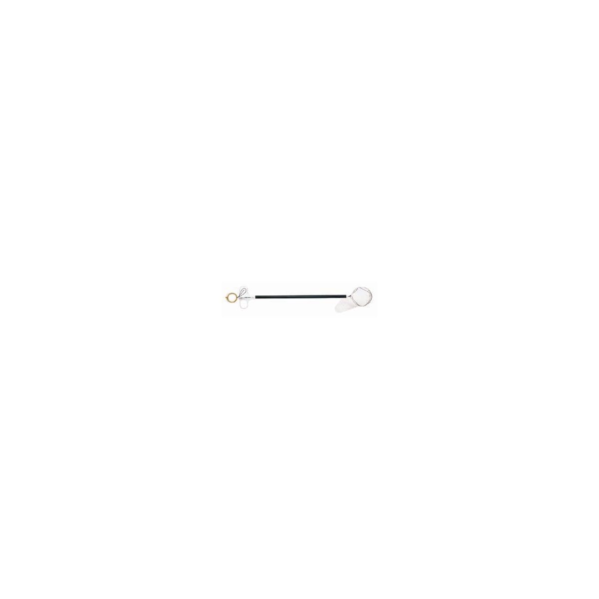 Medtronic Endo Catch Gold