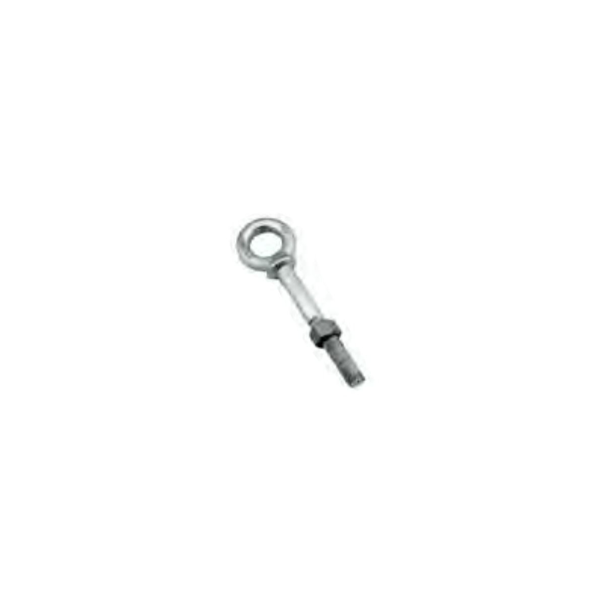 HaoSail G277 Shoulder Nut Eye Bolt