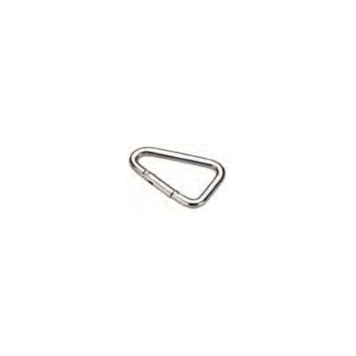 HaoSail Triangle Snap Hook
