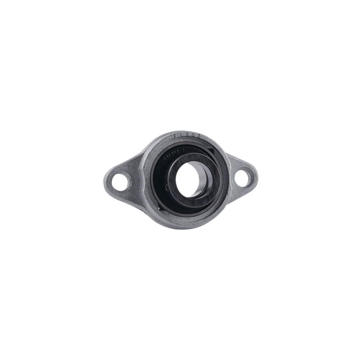 Go FetchParts Spherical bearing