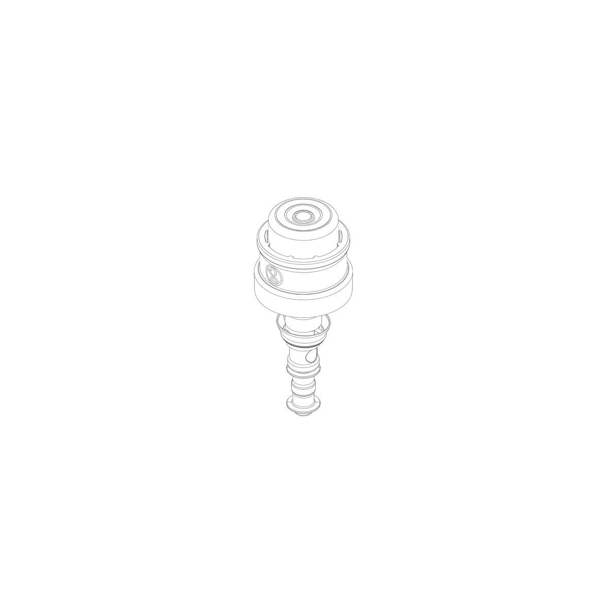 Boston Scientific Valves