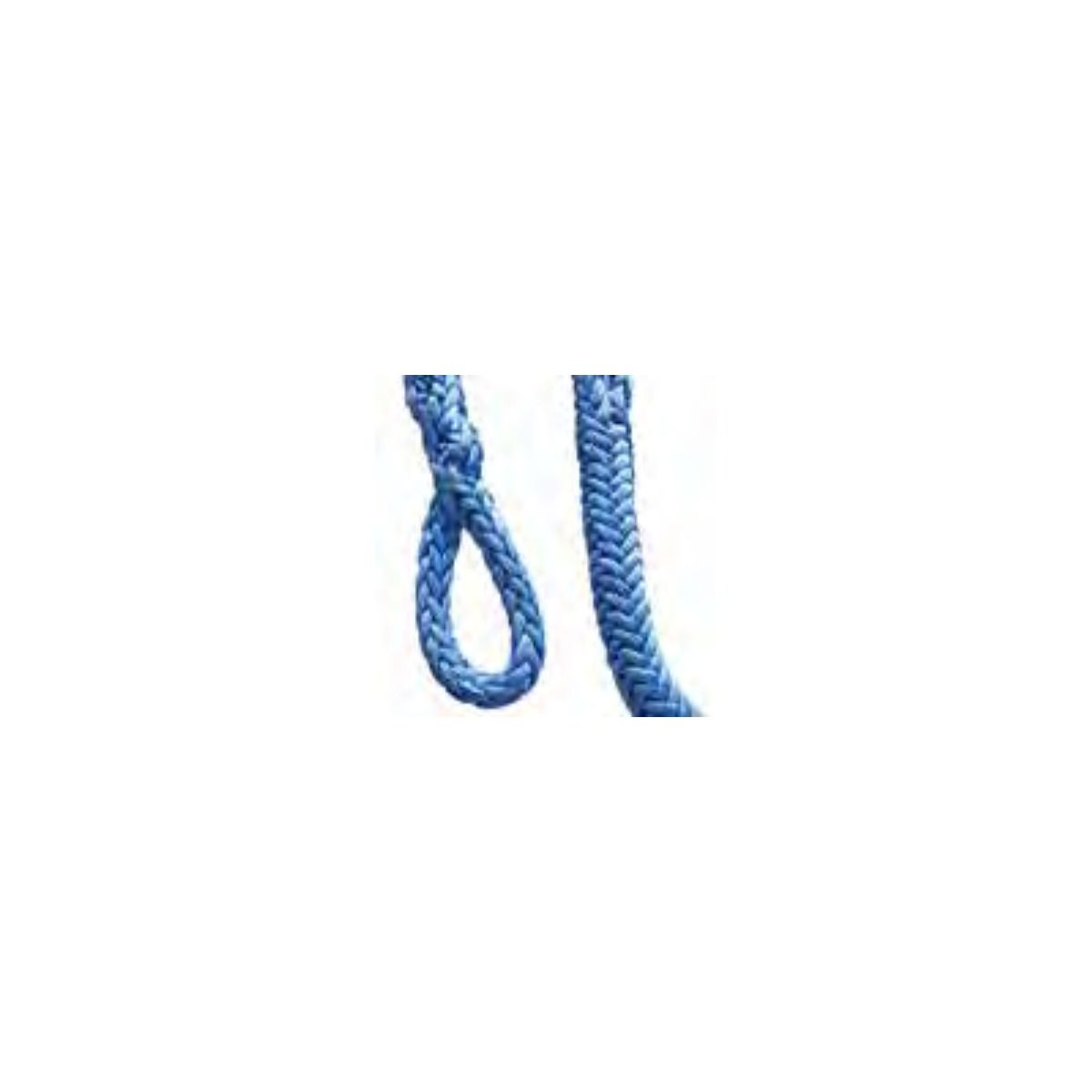 HaoSail HMPE Rope