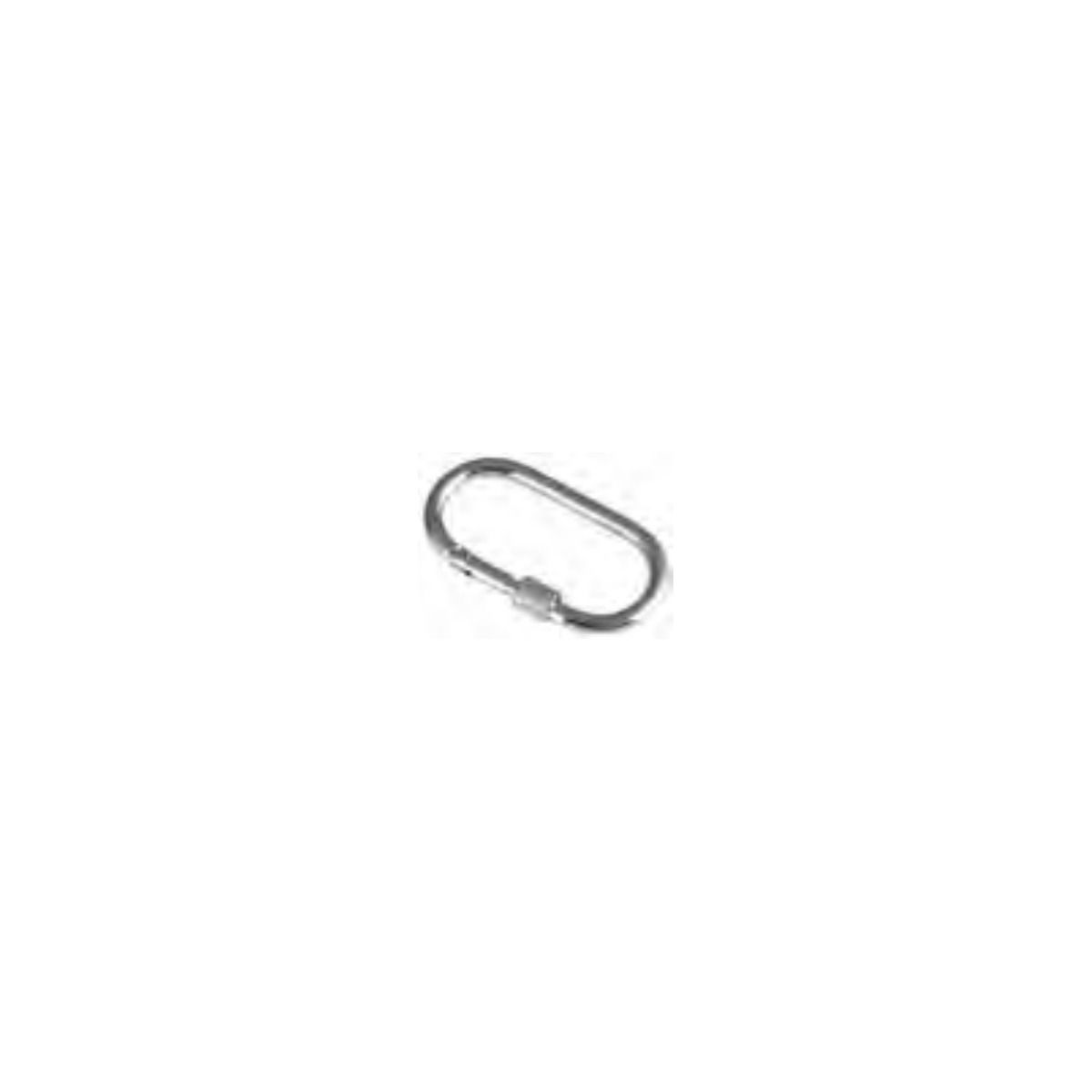 HaoSail Straight Snap Hook with Screw