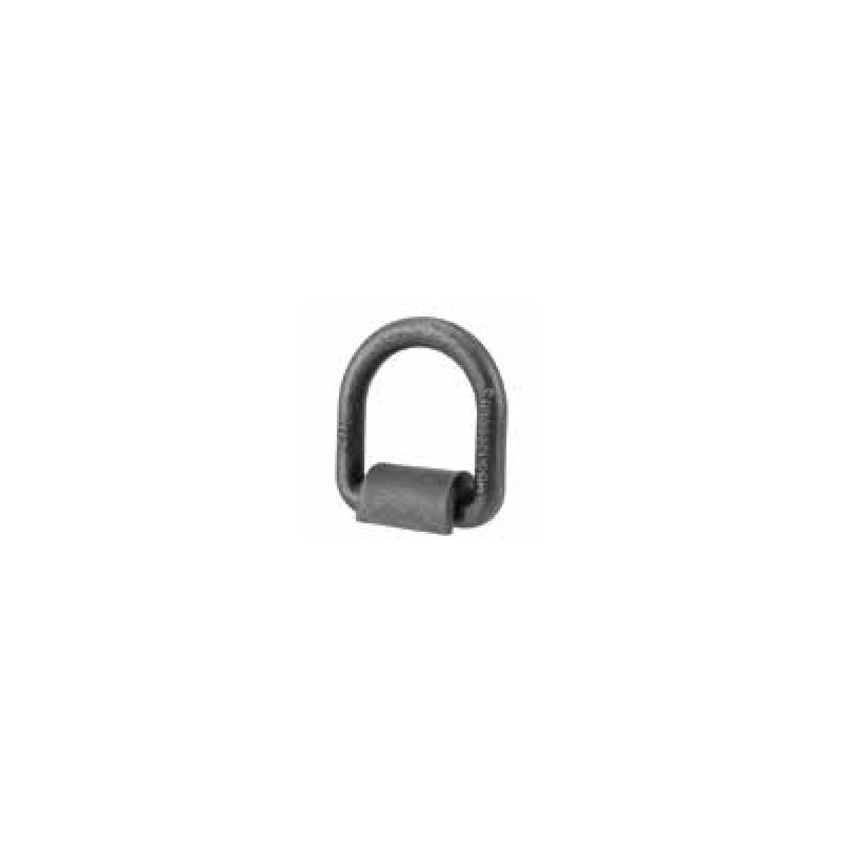 HaoSail D Ring with Strap