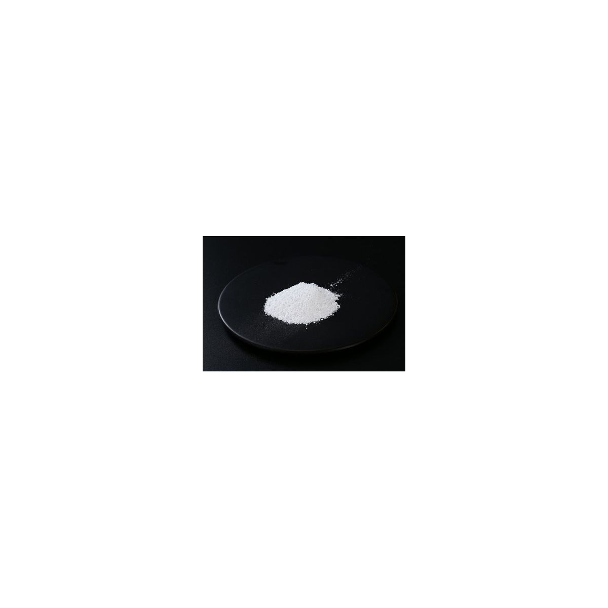 Favorchem / QINGYAN Chemical Меламиновый полифосфат