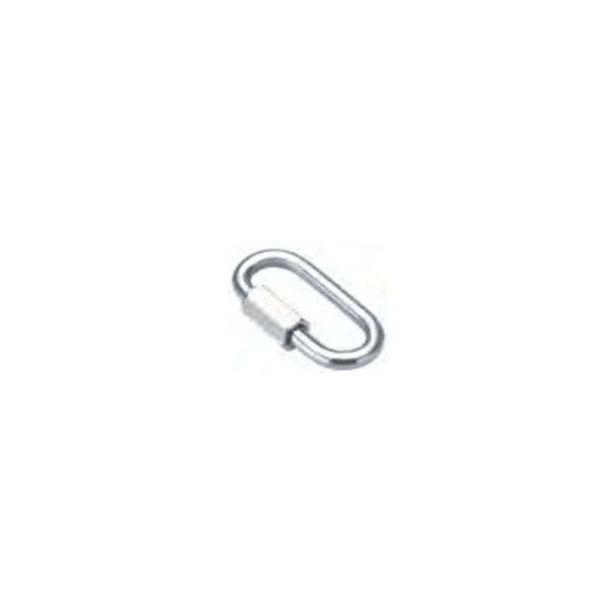 HaoSail Common Quick Link