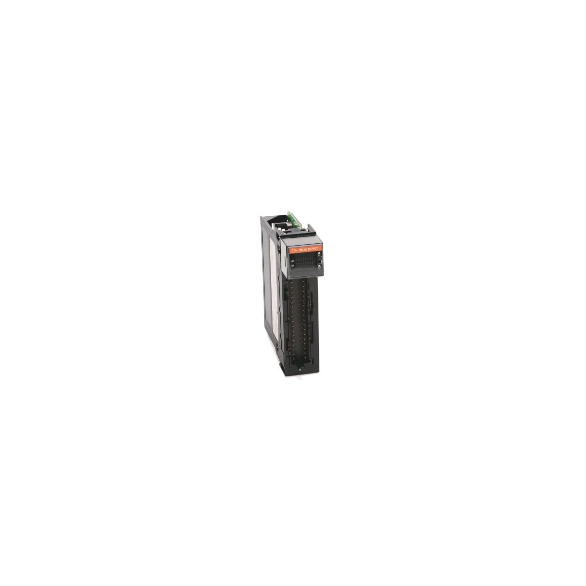 Allen-Bradley ControlLogix 1756