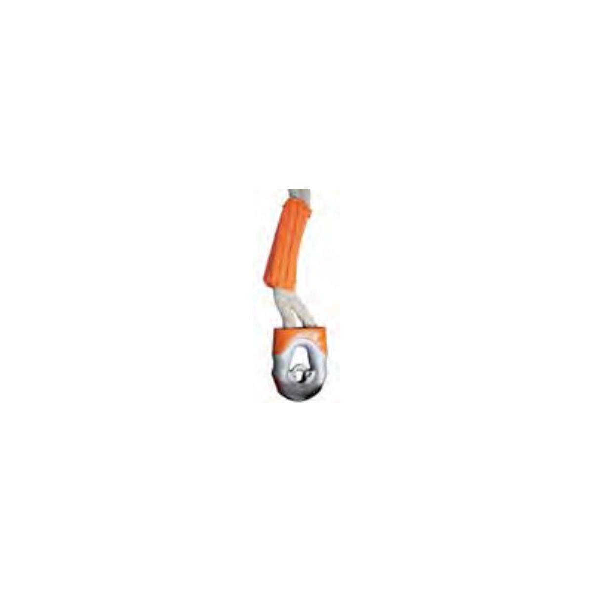 HaoSail Single Point Mooring Rope