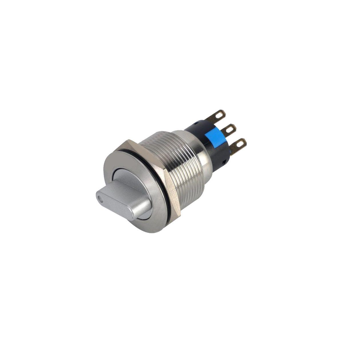Knob switch (NL22-11X/2)
