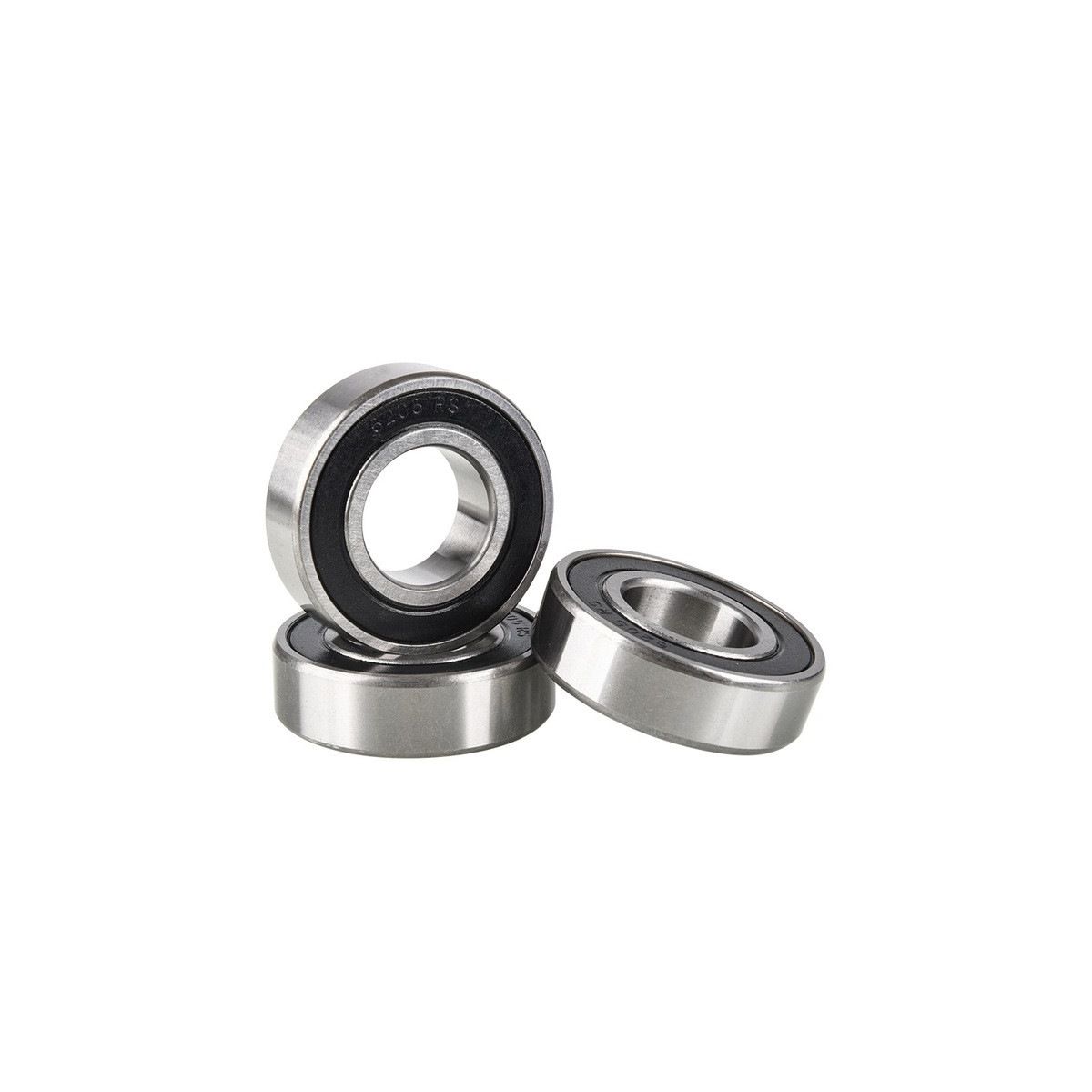 Go FetchParts Telescopes