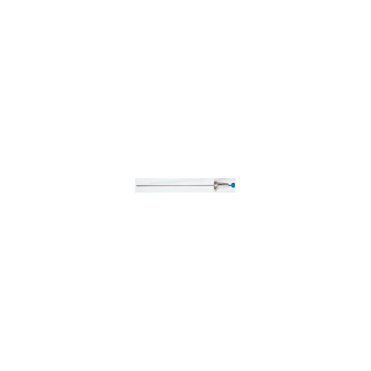 Medtronic Endo Close