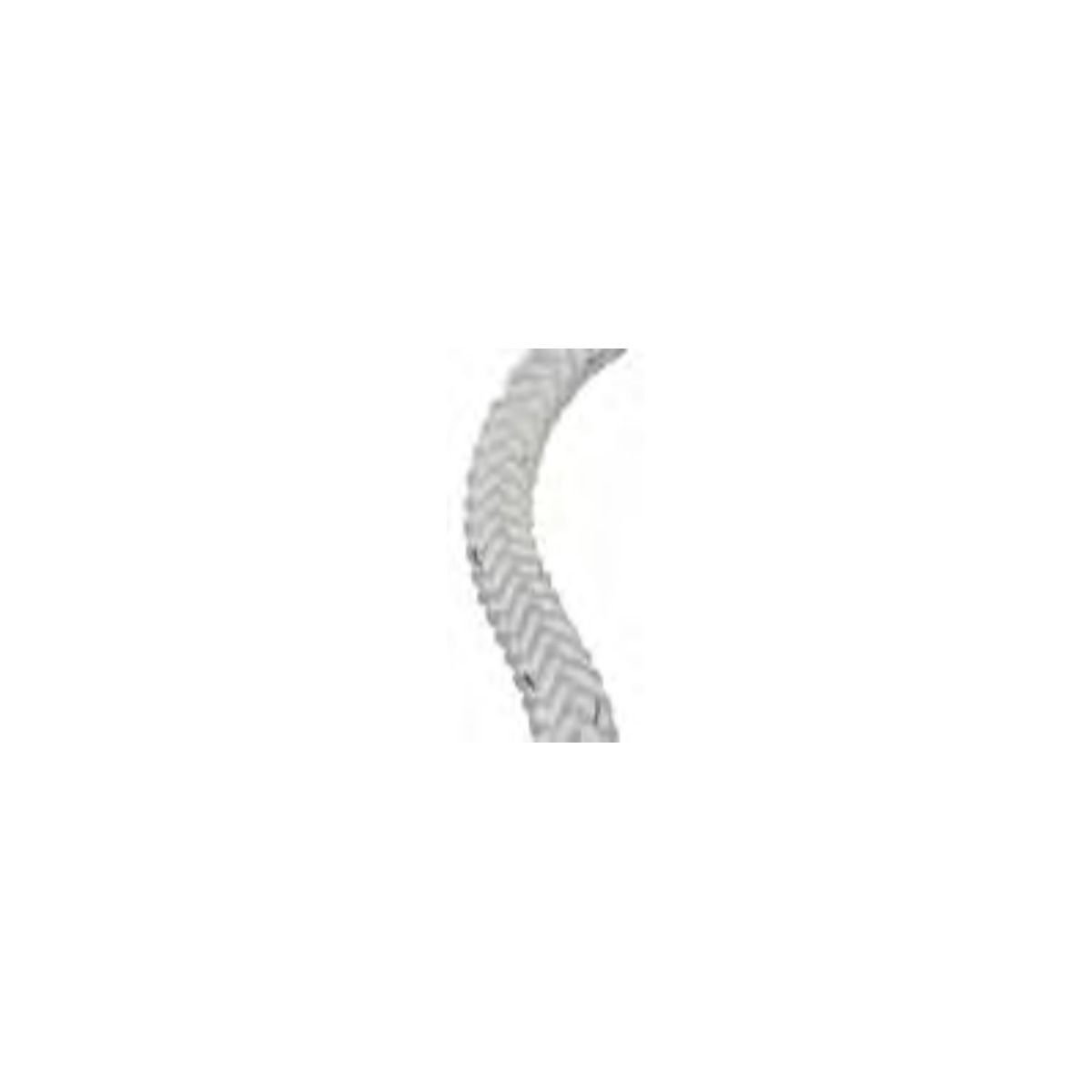 HaoSail Popypropylene Rope