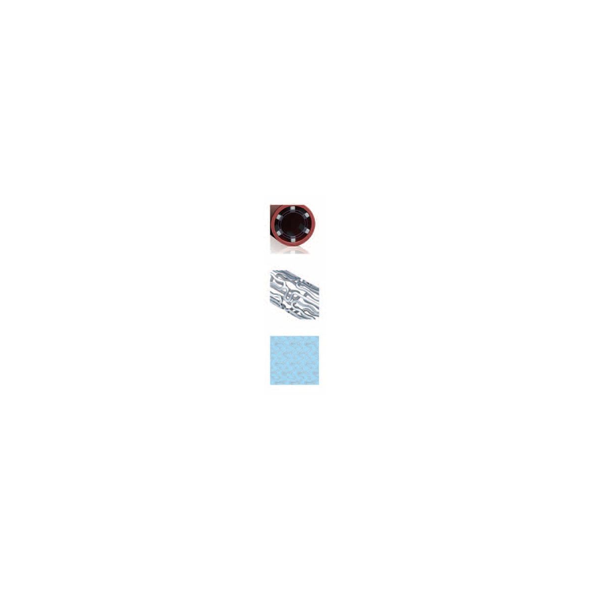 Abbott Vascular MULTI-LINK MINI VISION