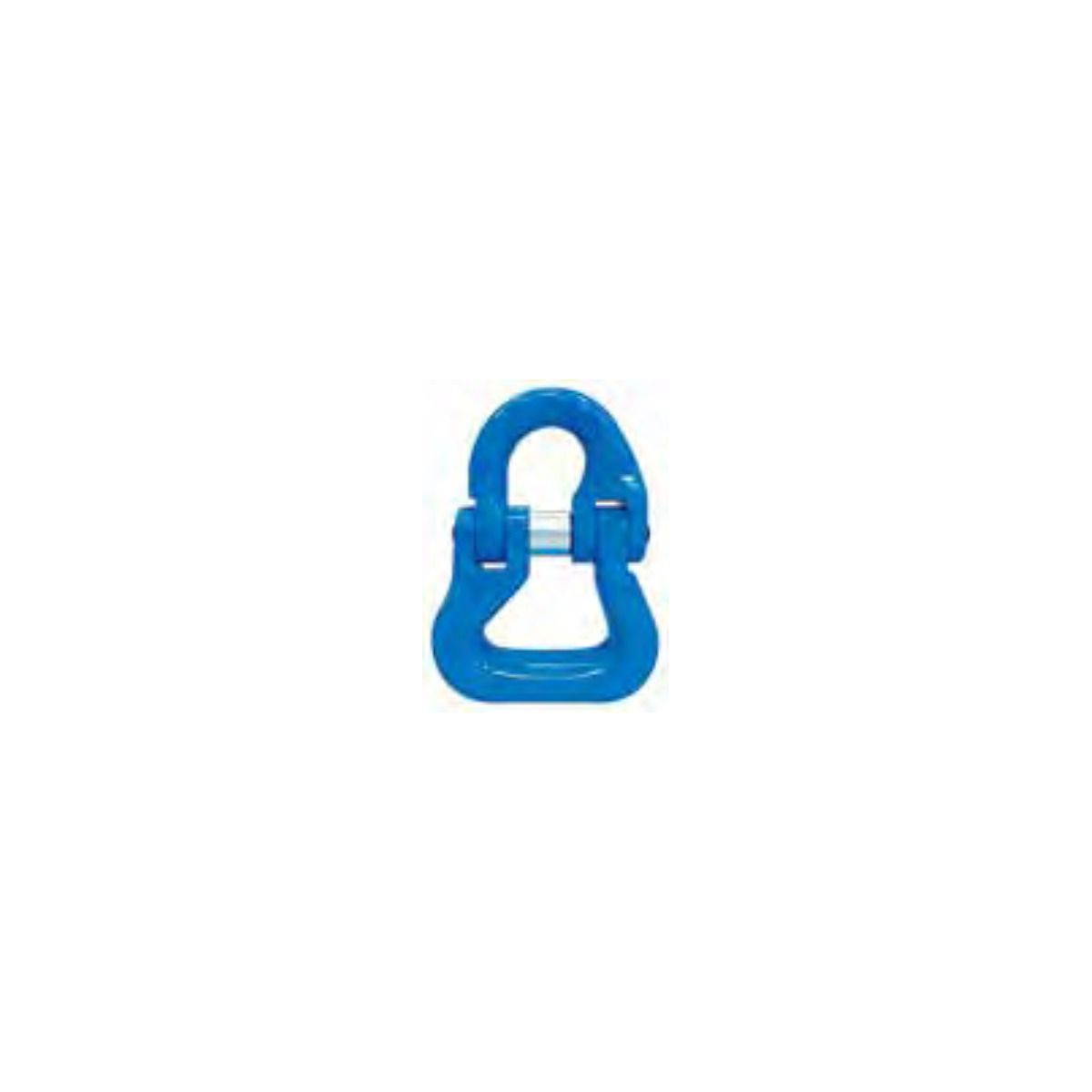 HaoSail G100 Webbing Connecting Link