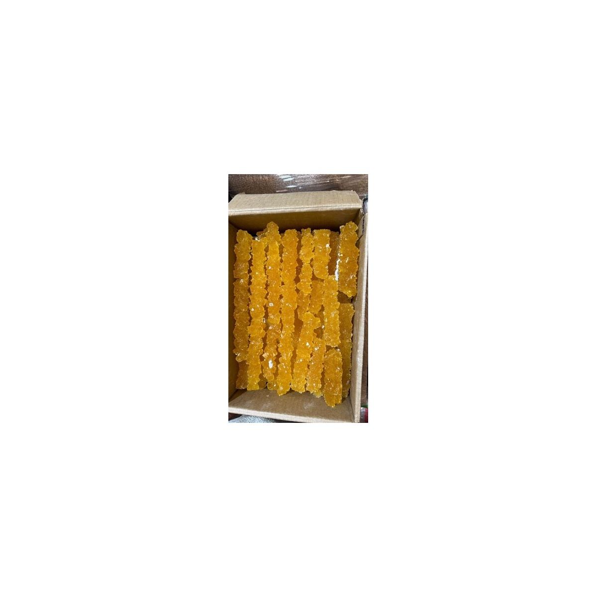 Food Wholesale Нават, Кристаллический — оптом